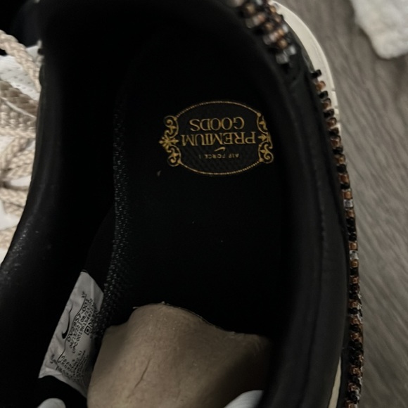 Nike premium goods Sophia - Picture 3 of 14